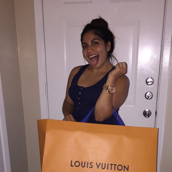 glamlexluxx